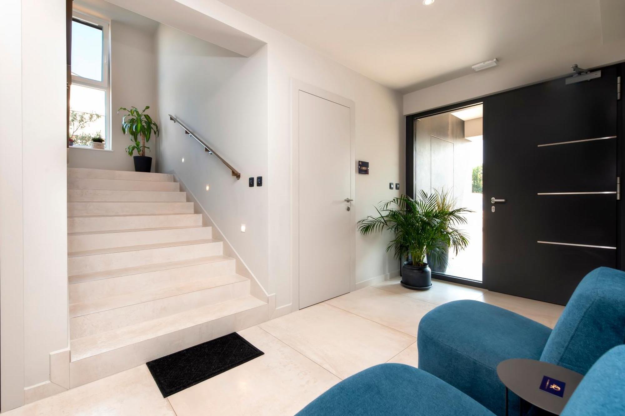 4R Royal Residence Rojnic Rovinj 2 Exteriér fotografie