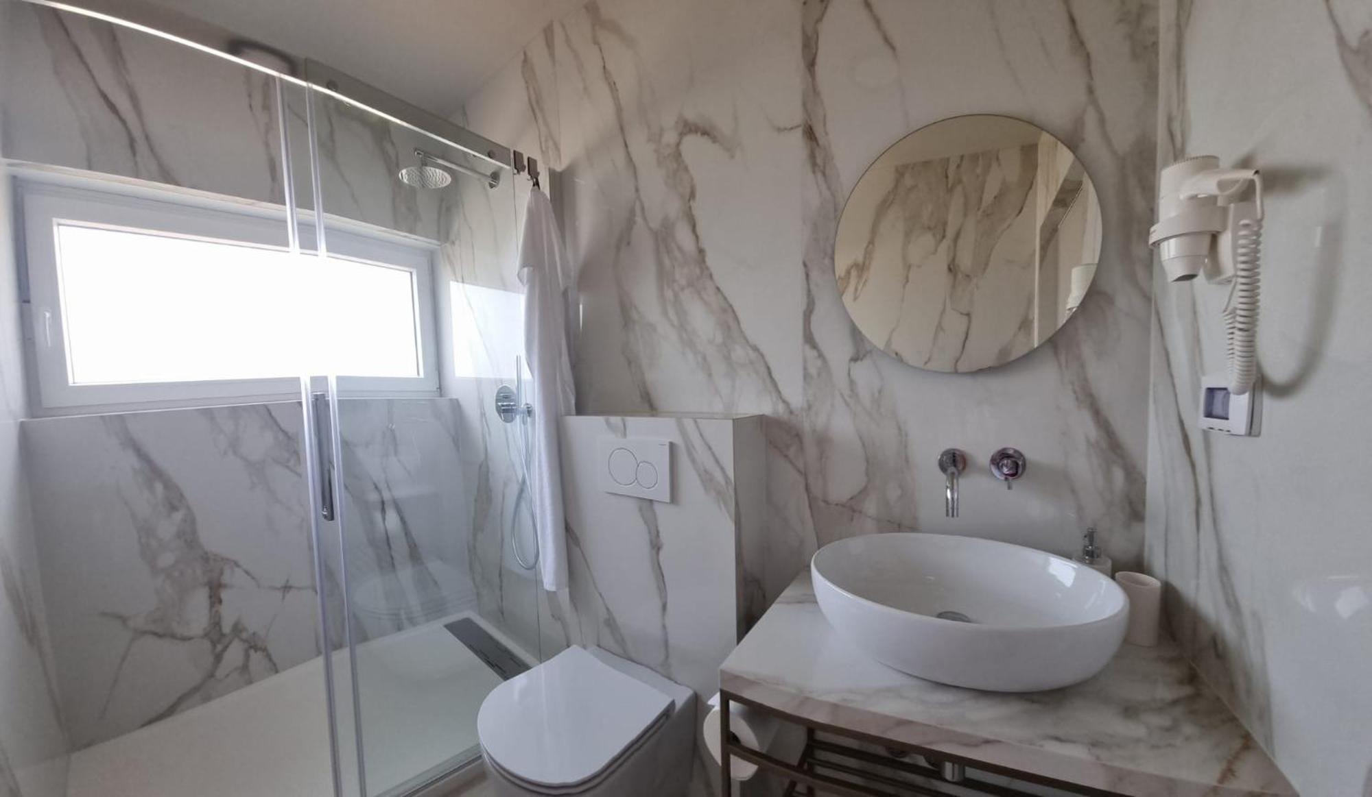 4R Royal Residence Rojnic Rovinj 2 Exteriér fotografie